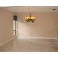 6609 TRAIL RIDGE DR #-, Lakeland, FL 33813 ID:3322298