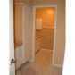 6609 TRAIL RIDGE DR #-, Lakeland, FL 33813 ID:3322303