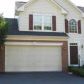 19201 Coton Manor Dr, Leesburg, VA 20176 ID:4494282