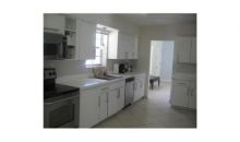 9220 SW 165 ST Miami, FL 33157