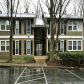 Unit 6 - 5157 Roswell Road, Atlanta, GA 30342 ID:5745388