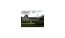 15800 SW 99 PL Miami, FL 33157