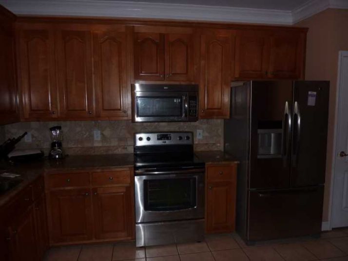 2115 Allen Way, Ellenwood, GA 30294