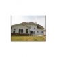 2115 Allen Way, Ellenwood, GA 30294 ID:5886202