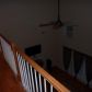 2115 Allen Way, Ellenwood, GA 30294 ID:5059323