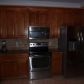 2115 Allen Way, Ellenwood, GA 30294 ID:5886205