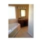 2115 Allen Way, Ellenwood, GA 30294 ID:5059324