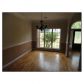 2115 Allen Way, Ellenwood, GA 30294 ID:5886207