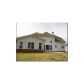 2115 Allen Way, Ellenwood, GA 30294 ID:5059325