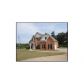 2115 Allen Way, Ellenwood, GA 30294 ID:5059326
