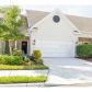 2149 WINTERSET DR, Lakeland, FL 33813 ID:5415311