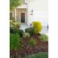 2149 WINTERSET DR, Lakeland, FL 33813 ID:5415315