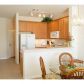 2149 WINTERSET DR, Lakeland, FL 33813 ID:5415327