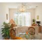 2149 WINTERSET DR, Lakeland, FL 33813 ID:5415332