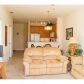 2149 WINTERSET DR, Lakeland, FL 33813 ID:5415340