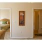 2149 WINTERSET DR, Lakeland, FL 33813 ID:5415347