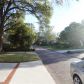 2308 COVENTRY AVE, Lakeland, FL 33803 ID:5417485