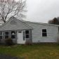 6147 Portage St NW, North Canton, OH 44720 ID:90171