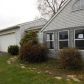 6147 Portage St NW, North Canton, OH 44720 ID:90172