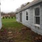 6147 Portage St NW, North Canton, OH 44720 ID:90173