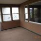 6147 Portage St NW, North Canton, OH 44720 ID:90174