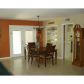 2618 COLLINS AVENUE, Lakeland, FL 33803 ID:1056604