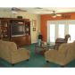 2618 COLLINS AVENUE, Lakeland, FL 33803 ID:1056605