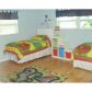 2618 COLLINS AVENUE, Lakeland, FL 33803 ID:1056612