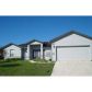 3833 HORIZON VIEW LOOP, Lakeland, FL 33813 ID:1057064