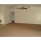 3833 HORIZON VIEW LOOP, Lakeland, FL 33813 ID:1057065