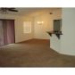 3833 HORIZON VIEW LOOP, Lakeland, FL 33813 ID:1057066