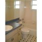 3833 HORIZON VIEW LOOP, Lakeland, FL 33813 ID:1057072