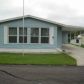 2439 Griffin View Drive, Lady Lake, FL 32159 ID:1848306
