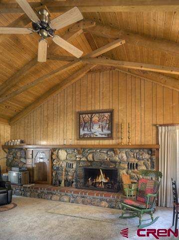 96 Hope Road, Bayfield, CO 81122