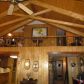 96 Hope Road, Bayfield, CO 81122 ID:5118948