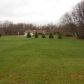 6147 Portage St NW, North Canton, OH 44720 ID:90178