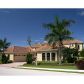 6580 EAGLE RIDGE WAY, Lakeland, FL 33813 ID:1057365