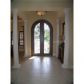 6580 EAGLE RIDGE WAY, Lakeland, FL 33813 ID:1057366