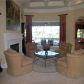 6580 EAGLE RIDGE WAY, Lakeland, FL 33813 ID:1057367