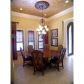 6580 EAGLE RIDGE WAY, Lakeland, FL 33813 ID:1057368