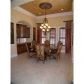 6580 EAGLE RIDGE WAY, Lakeland, FL 33813 ID:1057369