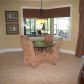 6580 EAGLE RIDGE WAY, Lakeland, FL 33813 ID:1057373