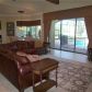 6580 EAGLE RIDGE WAY, Lakeland, FL 33813 ID:1057374