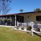 394 Wentworth Ct., Melbourne, FL 32934 ID:1851037