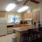 394 Wentworth Ct., Melbourne, FL 32934 ID:1851038