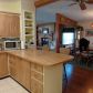 394 Wentworth Ct., Melbourne, FL 32934 ID:1851039