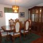 394 Wentworth Ct., Melbourne, FL 32934 ID:1851040