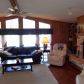 394 Wentworth Ct., Melbourne, FL 32934 ID:1851041