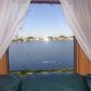 394 Wentworth Ct., Melbourne, FL 32934 ID:1851042
