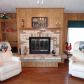 394 Wentworth Ct., Melbourne, FL 32934 ID:1851043